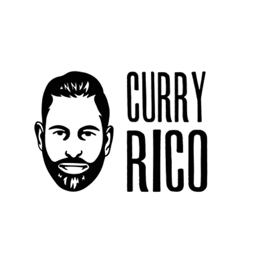 curry rico