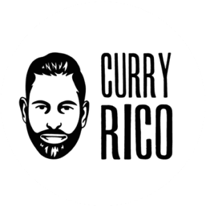 curry rico