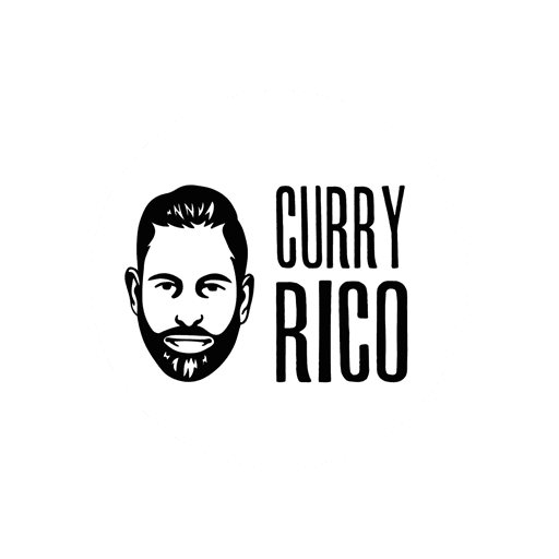 Curry Rico